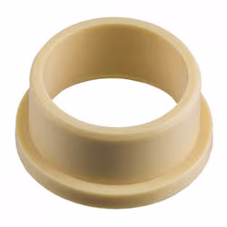 Puše za amortizer Low friction