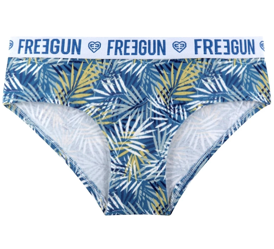 Women\'s underpants Freegun FGM50