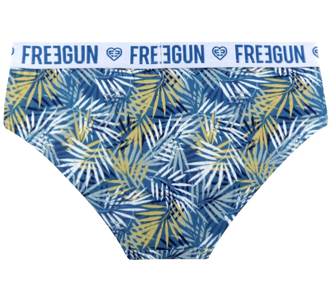 Women\'s underpants Freegun FGM50