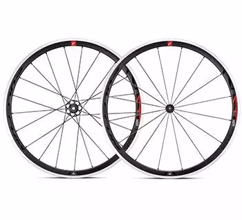 Ruote Racing 4 Caliper 2026
