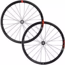 Ruote Racing 4 DB