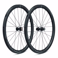Ruote Wind 42 DB 2WF 2026