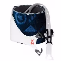 Splitboard vezi Spark R&D Surge ST