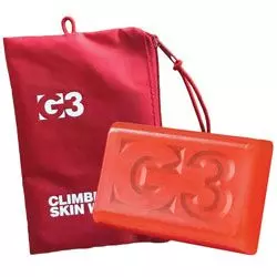 Skin Wax Kit