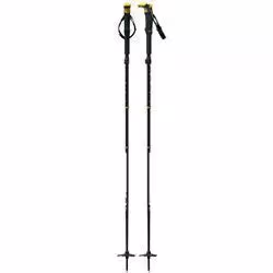 Palice Pivot L 2026 115-135 cm
