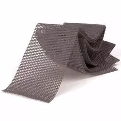 Skin protection Skin Savers