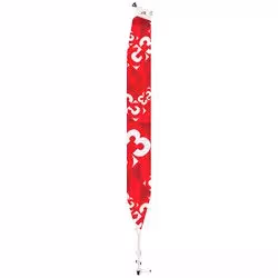 Kože za splitboard Splitboard+ Universal 2025