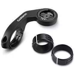 Garmin Extended Out-front Bike Mount Edge