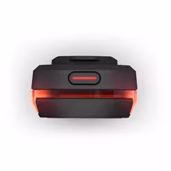 Rearlight Garmin Varia radar RTL 515