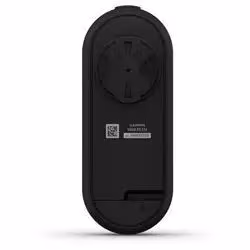Rearlight Garmin Varia radar RTL 515