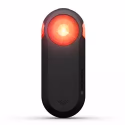 Rearlight Garmin Varia radar RTL 515