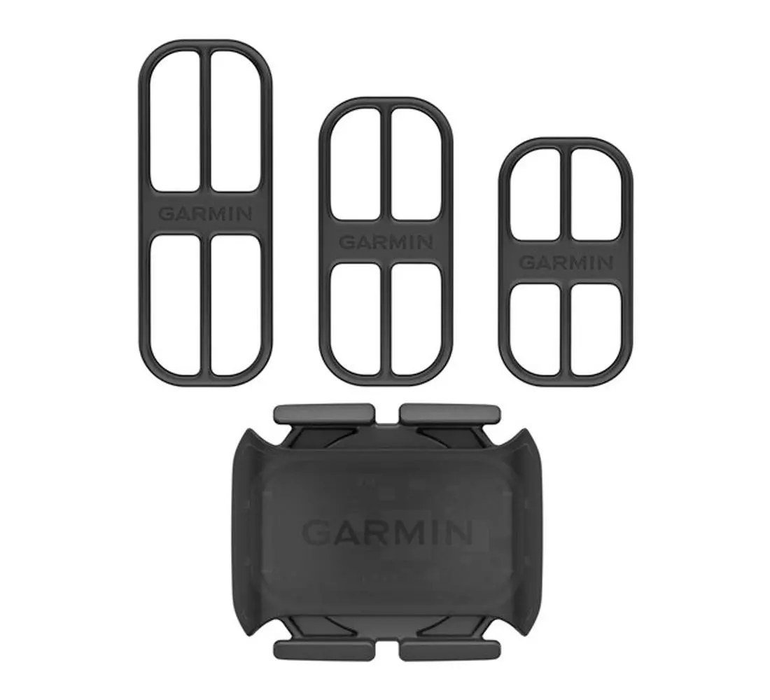 Garmin Bike Cadence Sensor 2