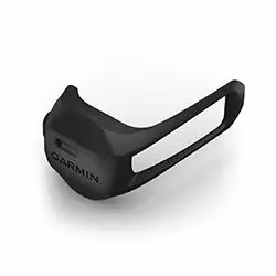 Garmin Senzor za hitrost 2