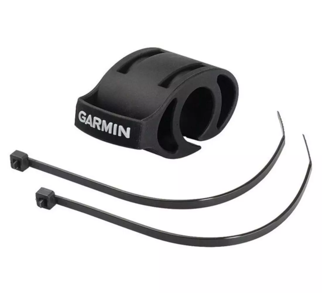 Univerzalni nosilec Garmin Bike Mount