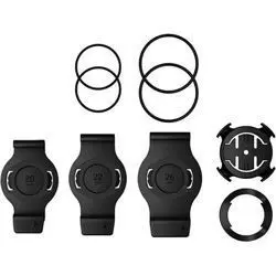Handlebar Mount Quickfit for Fenix 6 and 7 watches