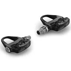 Pedals with power meter Rally RS100