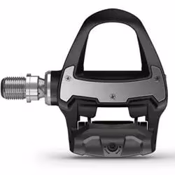 Pedala z merilnikom moči Garmin Rally RS100