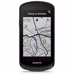 Garmin Edge 1040