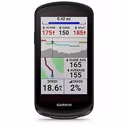 Garmin Edge 1040