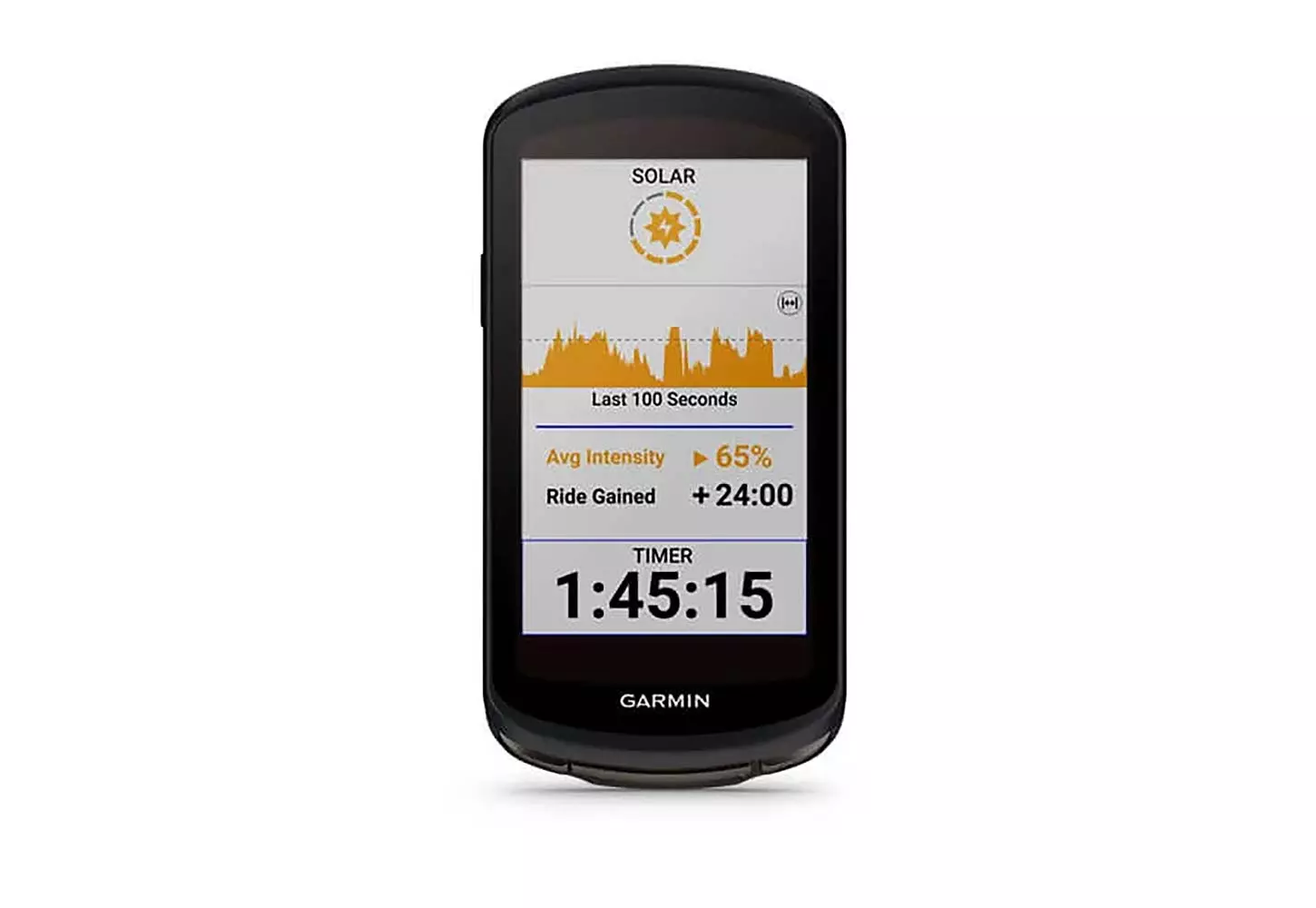 User manual Garmin Index S2 (English - 16 pages)