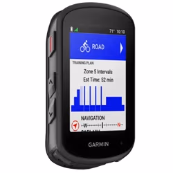 Garmin Edge 540