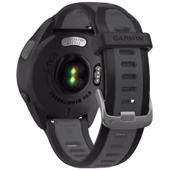 GPS ura Garmin Forerunner 165 Music