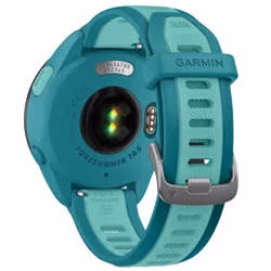 GPS orologio Garmin Forerunner 165 Music