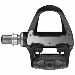 Pedala z merilnikom moči Garmin Rally RS200