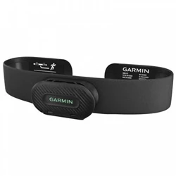 Heart rate monitor Garmin HRM Fit