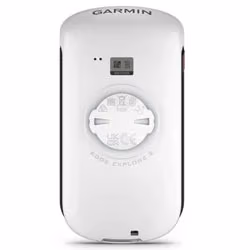 Garmin Edge Explore 2
