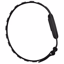 Pašček Index Smart Sleep Monitor