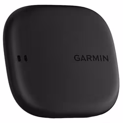 Pašček Index Smart Sleep Monitor