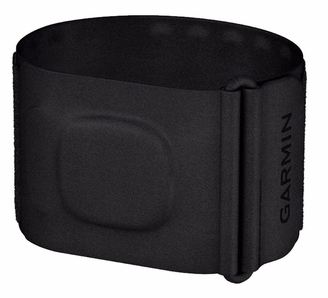 Pašček Index Smart Sleep Monitor