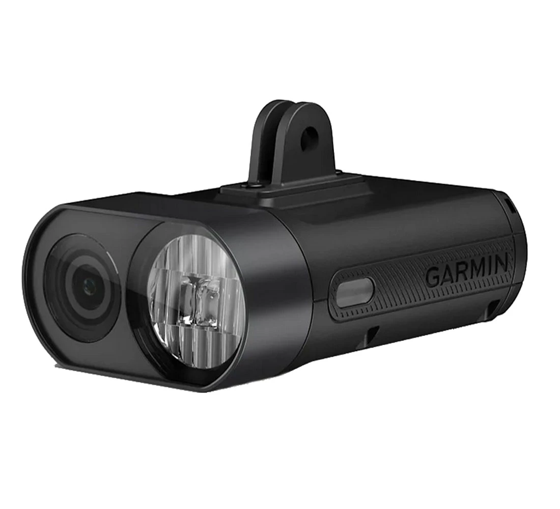 Svetilka Garmin Varia Vue
