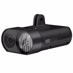 Faretto Garmin Varia Vue