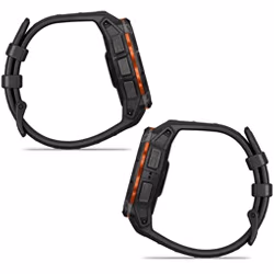 GPS orologio Garmin Instinct 3 45mm SOLAR