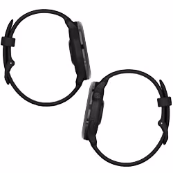 GPS ura Garmin Vivoactive 6