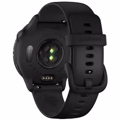 GPS ura Garmin Vivoactive 6