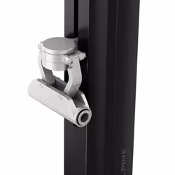Tacx simulatore di pendenza Alpine