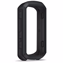 Torbica za Garmin Edge 550/850 black