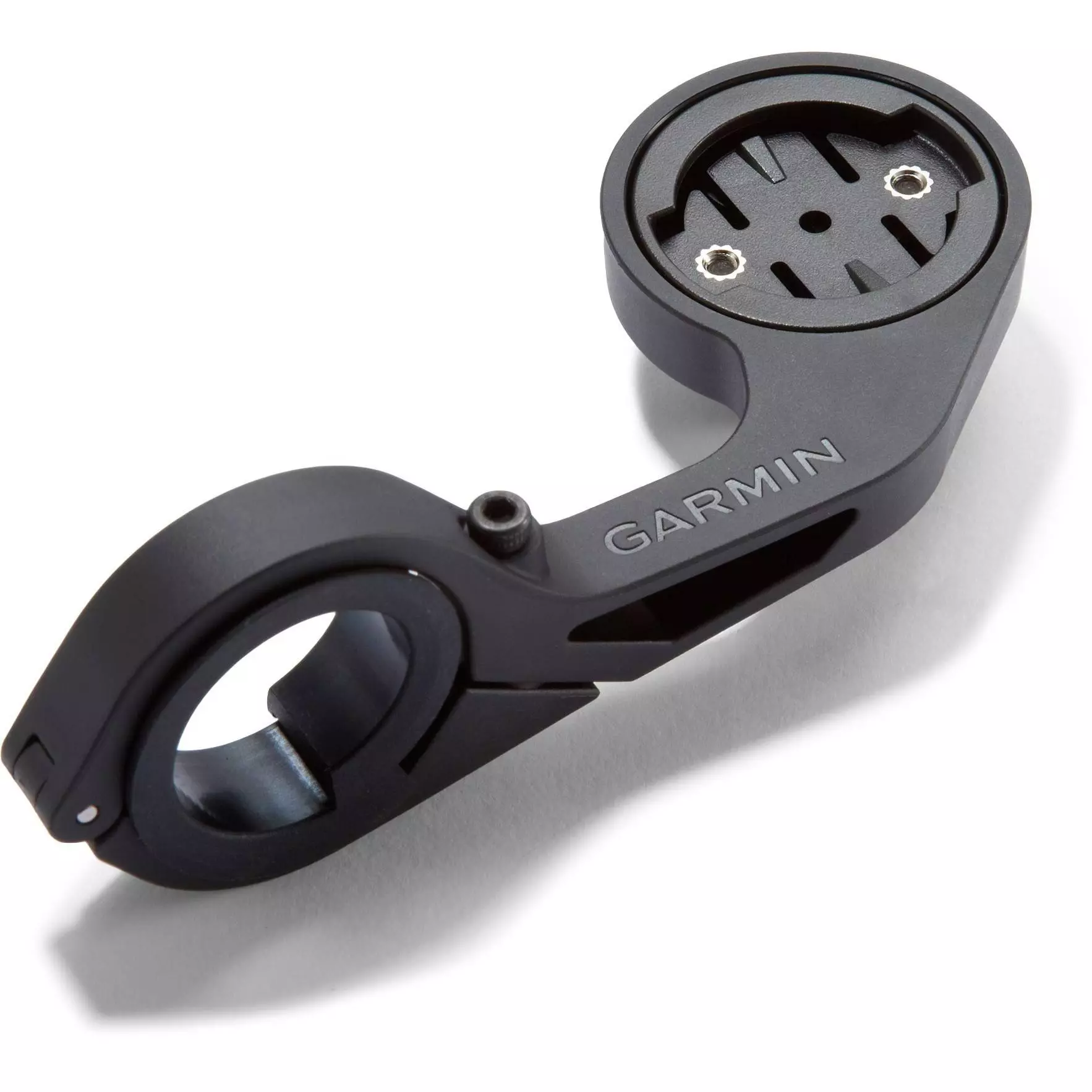 Garmin Out-front Bike Mount Edge