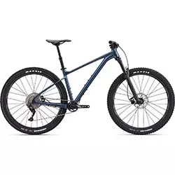 MTB kerékpár Giant Fathom 29 2