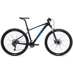 MTB kerékpár Giant Talon 29 1 GE