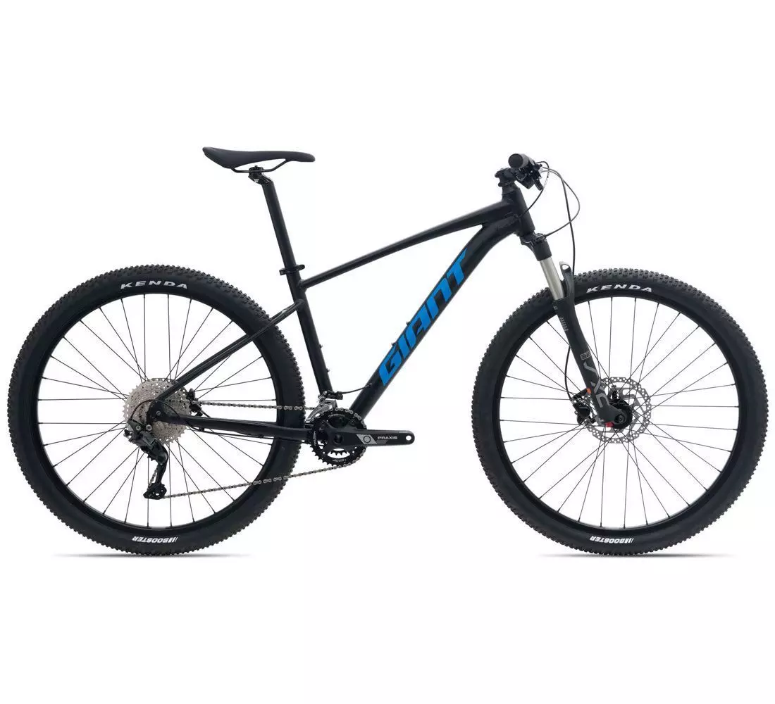 MTB kerékpár Giant Talon 29 1 GE