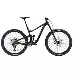 All Mountain kolo Giant Trance X 29 1