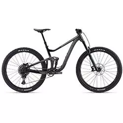 All Mountain kolo Giant Trance X 29 2