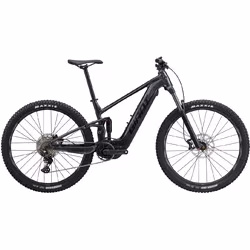 Giant Bicicletta Elettrica Stance E+ 2