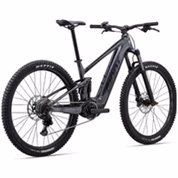 Giant Bicicletta Elettrica Stance E+ 2
