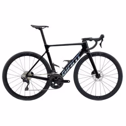 Cestno Kolo Propel Advanced 2 2025 carbon