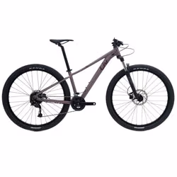 Gorsko kolo Liv Tempt 29 3 GE purple ash žensko